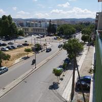 Квартира в Греции, 78 кв.м.