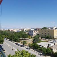 Квартира в Греции, 78 кв.м.