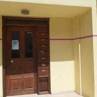 Квартира в Греции, 78 кв.м.