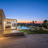 Вилла в Греции, 300 кв.м.