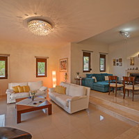 Вилла в Греции, 300 кв.м.