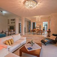 Вилла в Греции, 300 кв.м.