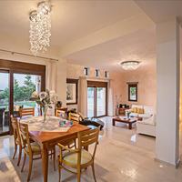 Вилла в Греции, 300 кв.м.