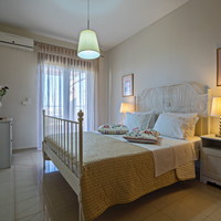 Вилла в Греции, 300 кв.м.