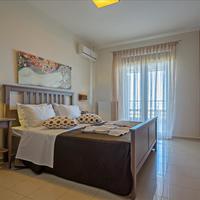 Вилла в Греции, 300 кв.м.