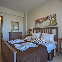 Вилла в Греции, 300 кв.м.