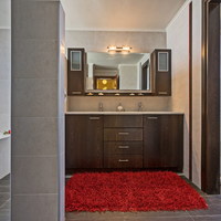 Вилла в Греции, 300 кв.м.