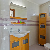 Вилла в Греции, 300 кв.м.