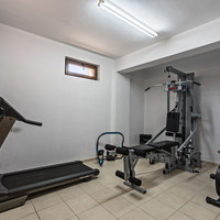 Вилла в Греции, 300 кв.м.