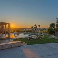 Вилла в Греции, 300 кв.м.