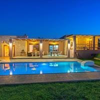 Вилла в Греции, 300 кв.м.