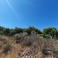 Земельный участок в Греции