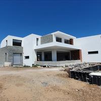 Вилла в Греции, 300 кв.м.