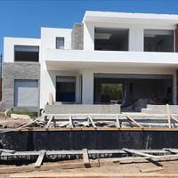 Вилла в Греции, 300 кв.м.