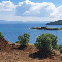 Вилла в Греции, 300 кв.м.