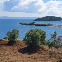 Вилла в Греции, 300 кв.м.