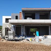 Вилла в Греции, 300 кв.м.