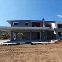 Вилла в Греции, 300 кв.м.