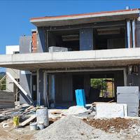 Вилла в Греции, 300 кв.м.