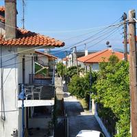 Другое в Греции, 78 кв.м.