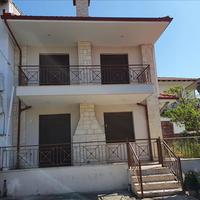 Другое в Греции, 78 кв.м.