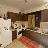 Другое в Греции, 78 кв.м.