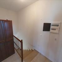 Другое в Греции, 78 кв.м.