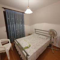 Другое в Греции, 78 кв.м.