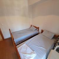 Другое в Греции, 78 кв.м.