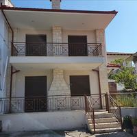 Другое в Греции, 78 кв.м.