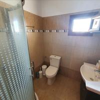 Другое в Греции, 78 кв.м.