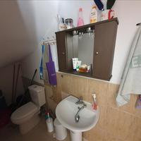 Другое в Греции, 78 кв.м.