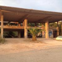 Бизнес-центр в Греции, 240 кв.м.