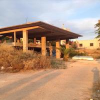 Бизнес-центр в Греции, 240 кв.м.