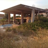 Бизнес-центр в Греции, 240 кв.м.