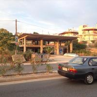 Бизнес-центр в Греции, 240 кв.м.