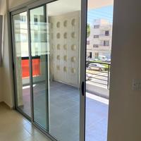 Flat in Republic of Cyprus, 106 sq.m.