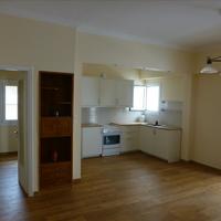 Квартира в Греции, 70 кв.м.