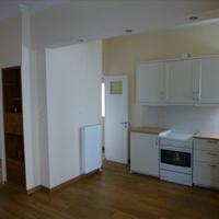 Квартира в Греции, 70 кв.м.