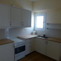 Квартира в Греции, 70 кв.м.