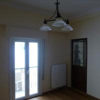 Квартира в Греции, 70 кв.м.