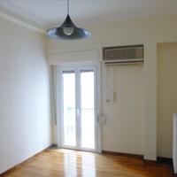 Квартира в Греции, 70 кв.м.