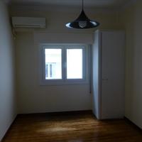 Квартира в Греции, 70 кв.м.