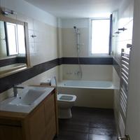 Квартира в Греции, 70 кв.м.