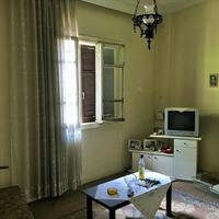 Квартира в Греции, 85 кв.м.