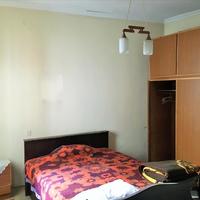 Квартира в Греции, 85 кв.м.