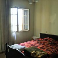 Квартира в Греции, 85 кв.м.