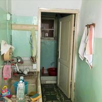 Квартира в Греции, 85 кв.м.