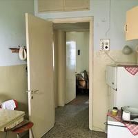 Квартира в Греции, 85 кв.м.