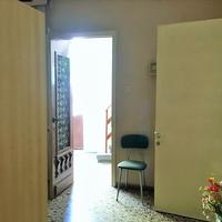 Квартира в Греции, 85 кв.м.